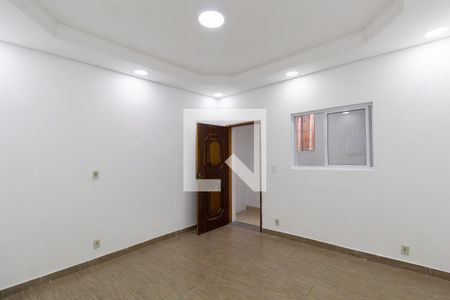 Apartamento para alugar com 70m², 2 quartos e sem vagaQuarto 1