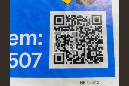 Apartamento à venda com 120m², 3 quartos e 1 vagaPlaquinha