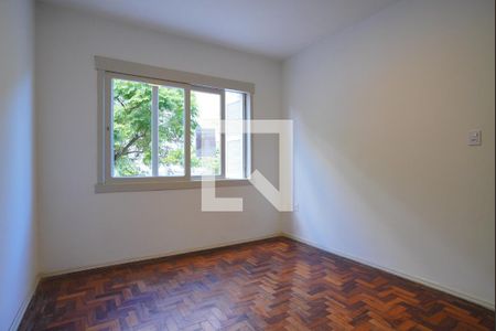 Sala de apartamento para alugar com 2 quartos, 55m² em Passo da Areia, Porto Alegre