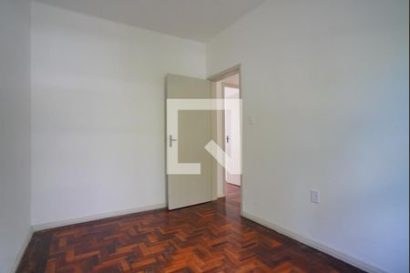 Quarto 2 de apartamento para alugar com 2 quartos, 55m² em Passo da Areia, Porto Alegre