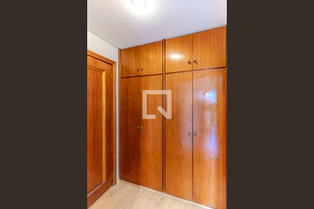 Apartamento para alugar com 245m², 4 quartos e 3 vagasSuíte 1