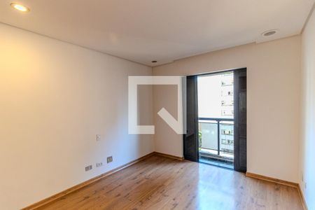 Apartamento para alugar com 245m², 4 quartos e 3 vagasSuíte 1
