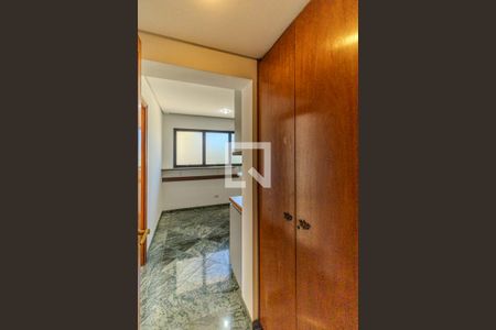 Apartamento para alugar com 245m², 4 quartos e 3 vagasCopa