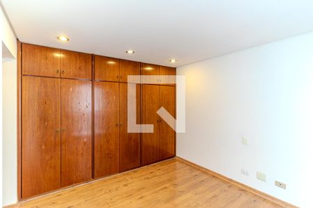 Apartamento para alugar com 245m², 4 quartos e 3 vagasSuíte 2