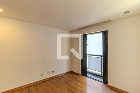 Apartamento para alugar com 245m², 4 quartos e 3 vagasSuíte 2