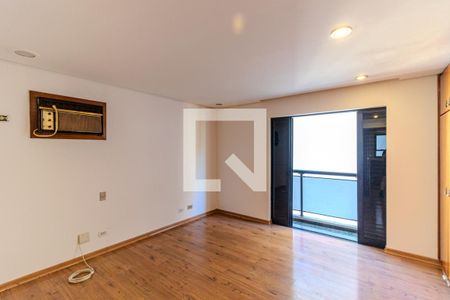 Apartamento para alugar com 245m², 4 quartos e 3 vagasSuíte 3