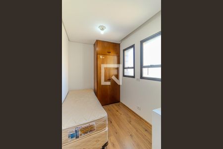 Apartamento para alugar com 245m², 4 quartos e 3 vagasQuarto de Serviço