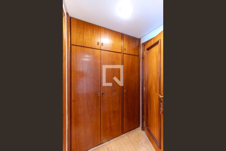 Apartamento para alugar com 245m², 4 quartos e 3 vagasSuíte 2