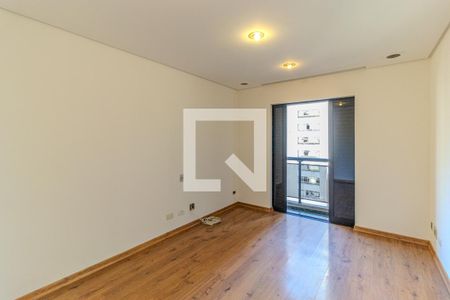 Apartamento para alugar com 245m², 4 quartos e 3 vagasSala de TV