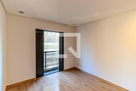 Apartamento para alugar com 245m², 4 quartos e 3 vagasSuíte 1