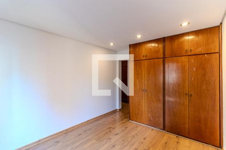 Apartamento para alugar com 245m², 4 quartos e 3 vagasSuíte 1
