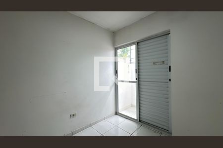 Quarto de kitnet/studio para alugar com 1 quarto, 20m² em Cruzeiro, São José dos Pinhais