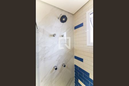 Apartamento para alugar com 96m², 2 quartos e 2 vagasBanheiro da Suíte 2