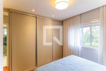 Apartamento para alugar com 96m², 2 quartos e 2 vagasQuarto 1