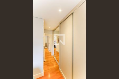 Apartamento para alugar com 96m², 2 quartos e 2 vagasQuarto 1