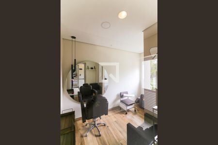 Apartamento para alugar com 96m², 2 quartos e 2 vagasÁrea comum - espaço mulher 