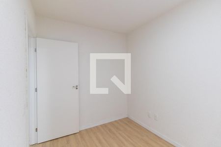 Quarto 2 de apartamento para alugar com 2 quartos, 40m² em Umbará, Curitiba