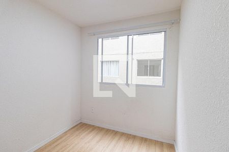 Quarto 2 de apartamento para alugar com 2 quartos, 40m² em Umbará, Curitiba