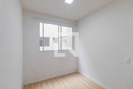 Quarto 2 de apartamento para alugar com 2 quartos, 40m² em Umbará, Curitiba