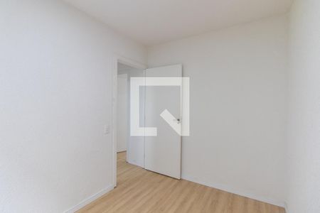 Quarto 2 de apartamento para alugar com 2 quartos, 40m² em Umbará, Curitiba
