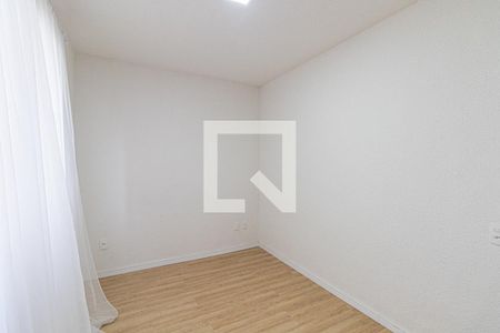 Quarto 1 de apartamento para alugar com 2 quartos, 40m² em Umbará, Curitiba