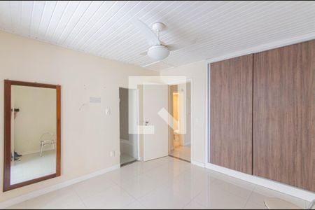 Casa à venda com 249m², 3 quartos e 8 vagas Casa à venda com 249m², 3 quartos e 8 vagasQuarto - Externo