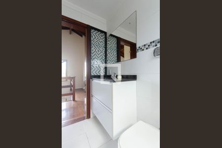 Casa à venda com 249m², 3 quartos e 8 vagas Casa à venda com 249m², 3 quartos e 8 vagasQuarto 4