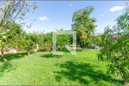 Casa à venda com 249m², 3 quartos e 8 vagas Casa à venda com 249m², 3 quartos e 8 vagasÁrea Externa