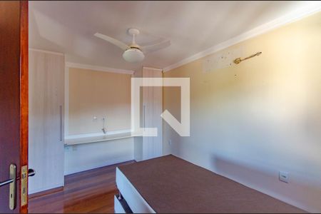 Casa à venda com 249m², 3 quartos e 8 vagas Casa à venda com 249m², 3 quartos e 8 vagasQuarto 2