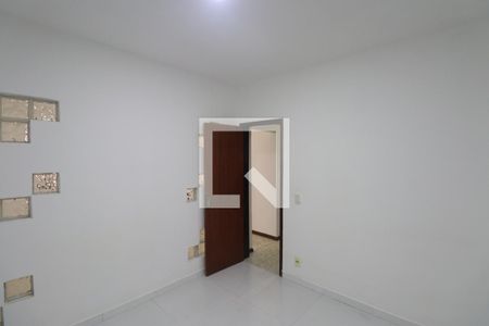 Suíte 1 de casa para alugar com 2 quartos, 60m² em Colubande, São Gonçalo
