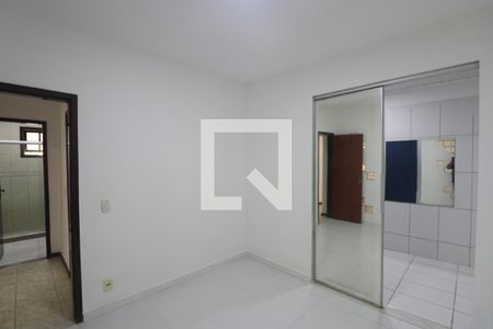 Suíte 1 de casa para alugar com 2 quartos, 60m² em Colubande, São Gonçalo