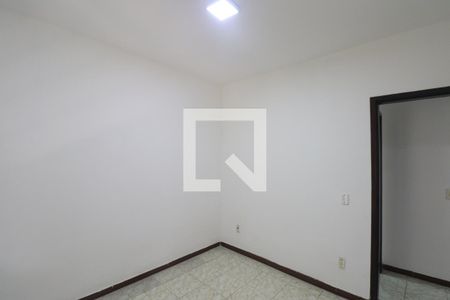 Quarto 2 de casa para alugar com 2 quartos, 60m² em Colubande, São Gonçalo