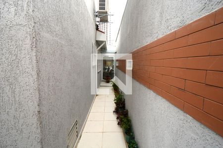 Casa à venda com 167m², 4 quartos e 2 vagasQuintal