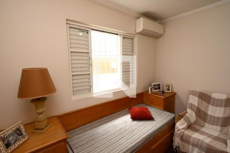 Casa à venda com 167m², 4 quartos e 2 vagasQuarto 4