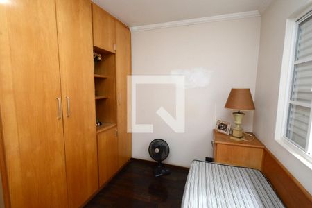 Casa à venda com 167m², 4 quartos e 2 vagasQuarto 4