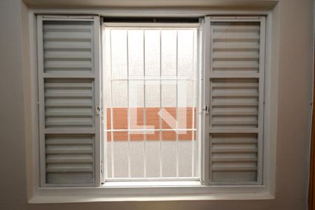 Casa à venda com 167m², 4 quartos e 2 vagasSuíte 2