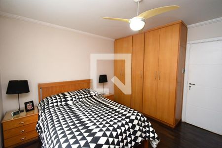 Casa à venda com 167m², 4 quartos e 2 vagasSuíte 1