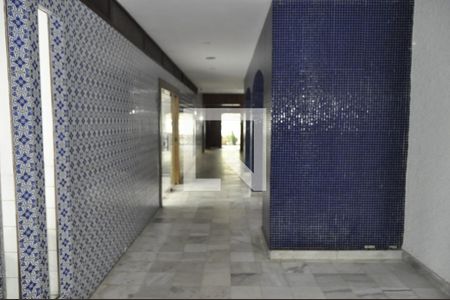 Apartamento à venda com 60m², 3 quartos e 1 vagaÁrea comum