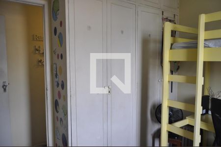 Apartamento à venda com 60m², 3 quartos e 1 vagaQuarto 1