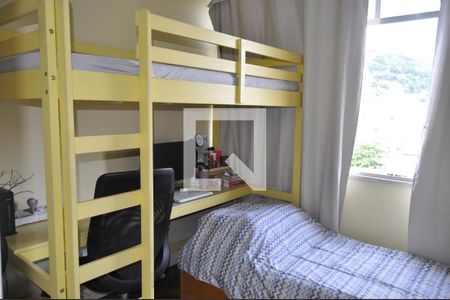 Apartamento à venda com 60m², 3 quartos e 1 vagaQuarto 1