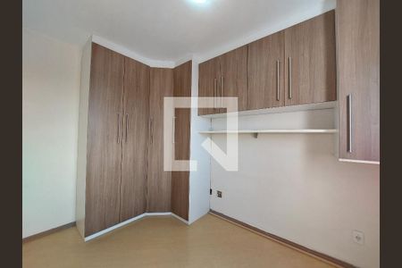 Apartamento para alugar com 50m², 2 quartos e 1 vagaQuarto 2