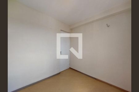 Quarto 1 de apartamento à venda com 2 quartos, 50m² em Jardim Ubirajara (zona Sul), São Paulo