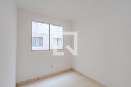 Quarto 2 de apartamento à venda com 2 quartos, 40m² em Cavalhada, Porto Alegre