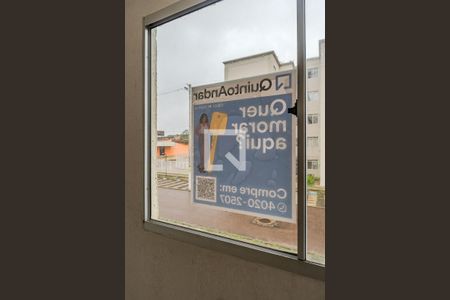 Apartamento para alugar com 41m², 2 quartos e 1 vaga Apartamento para alugar com 41m², 2 quartos e 1 vagaPlaquinha