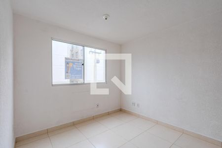 Apartamento para alugar com 41m², 2 quartos e 1 vaga Apartamento para alugar com 41m², 2 quartos e 1 vagaSala