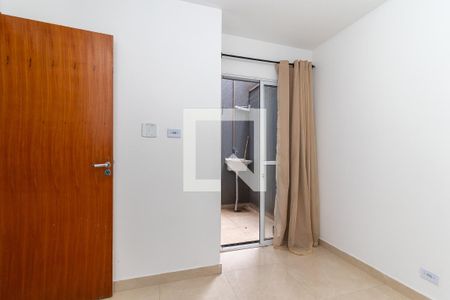 Quarto 1 de apartamento para alugar com 2 quartos, 47m² em Itaquera, São Paulo