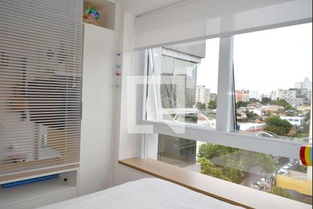 Quarto de kitnet/studio à venda com 1 quarto, 30m² em Pinheiros, São Paulo