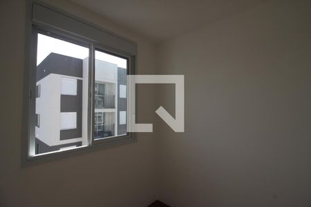 Quarto 1 de apartamento para alugar com 2 quartos, 40m² em Socorro, São Paulo