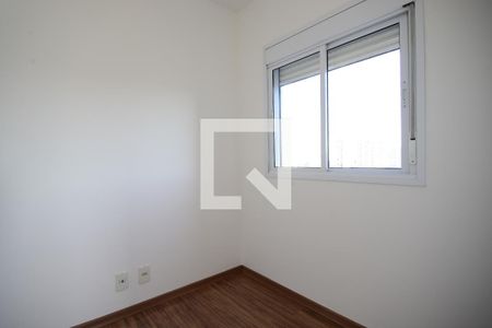 Quarto de apartamento à venda com 2 quartos, 62m² em Ipiranga, São Paulo
