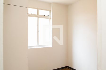 Quarto 2 de apartamento à venda com 3 quartos, 75m² em Serra , Belo Horizonte